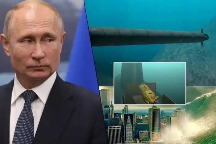 putin poseidon e1668096491719