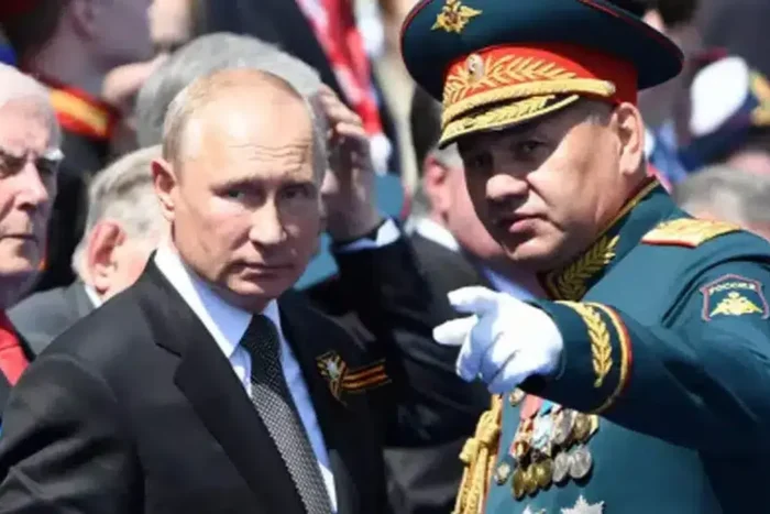 putin soigu3