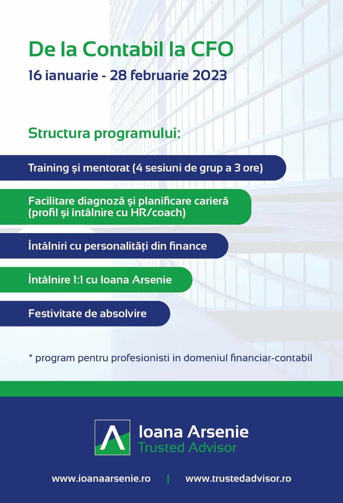secundara 3