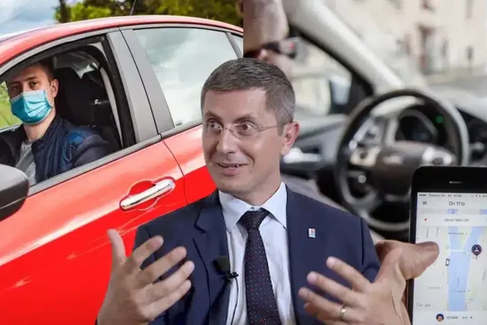 usr dan barna 1865x1080 1