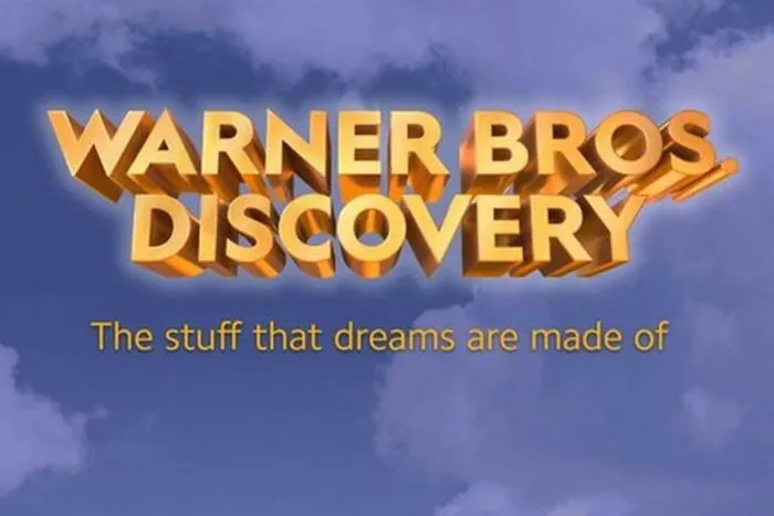 warner-bros-discovery