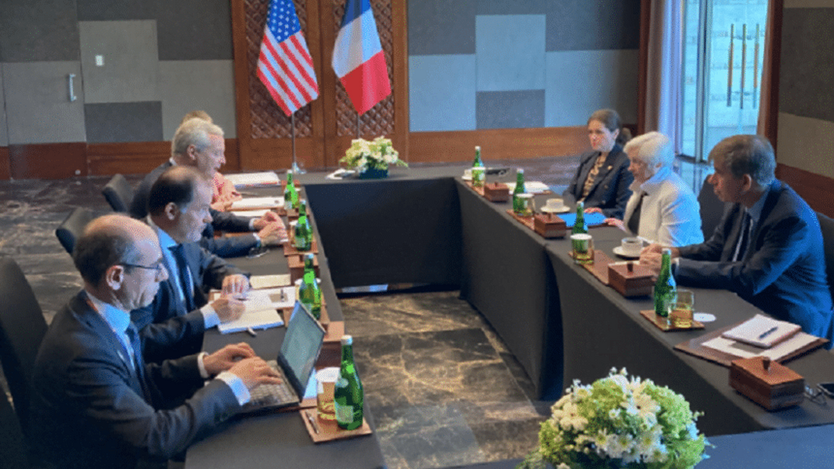 yellen-le-maire-tw (1)