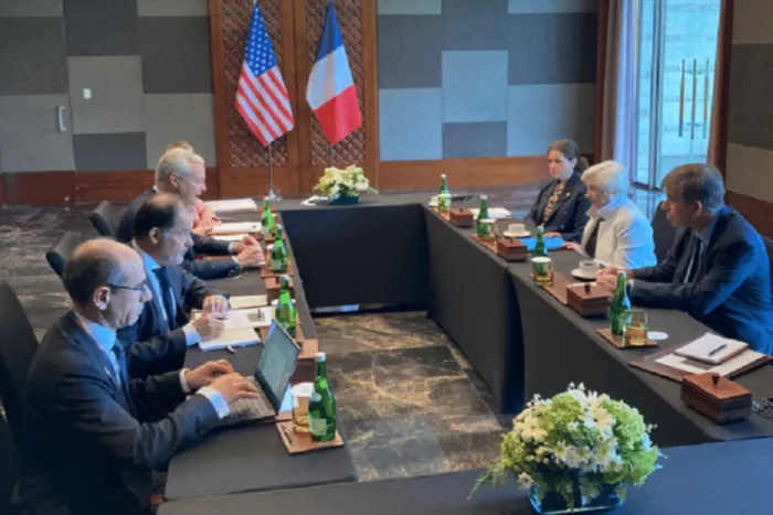 yellen-le-maire-tw (1)