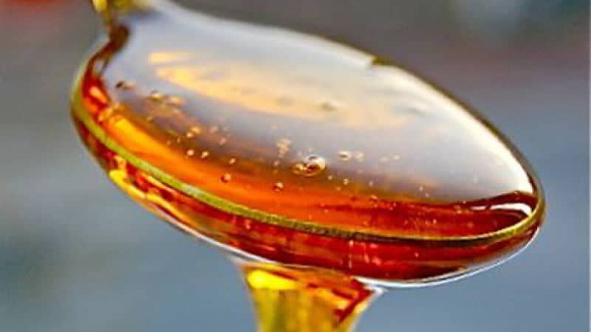 Producția siropului de tuse care a provocat moartea a 18 copii din Uzbekistan va fi suspendată.