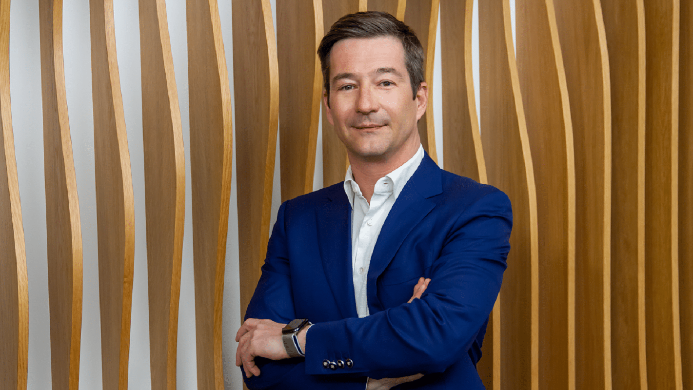 RBC, deținută de antreprenorul Andrei Bojiță și ORESA, preia integral compania de software Fullscreen Digital
