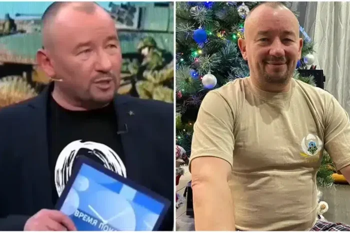 Collage Maker 20 Dec 2022 05.20 PM