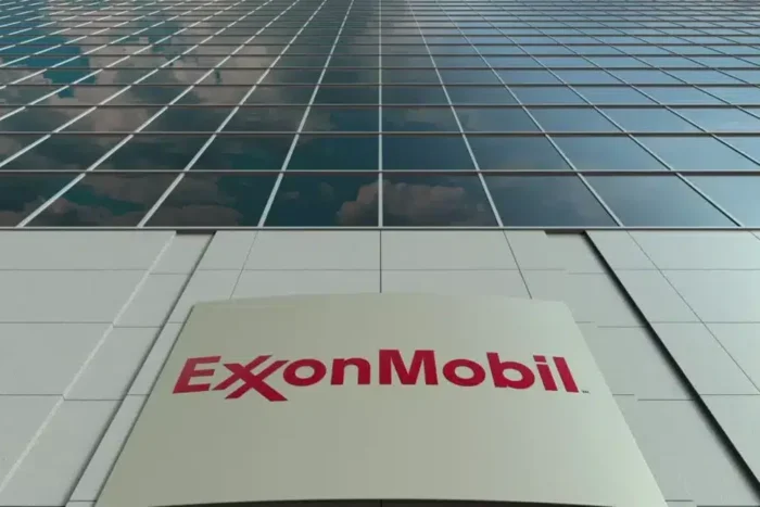 ExxonMobil 1024x576 1