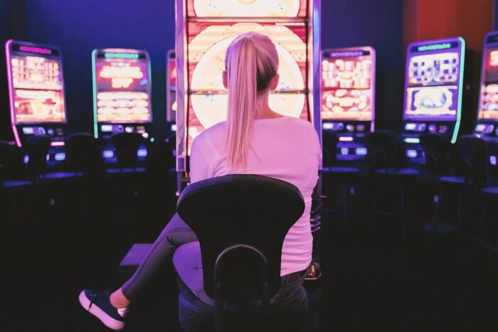 Foto casino Jurnalulnational pixabay