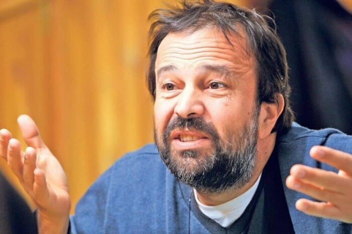 Ioan Gyuri Pascu2.v1 1024x676 1