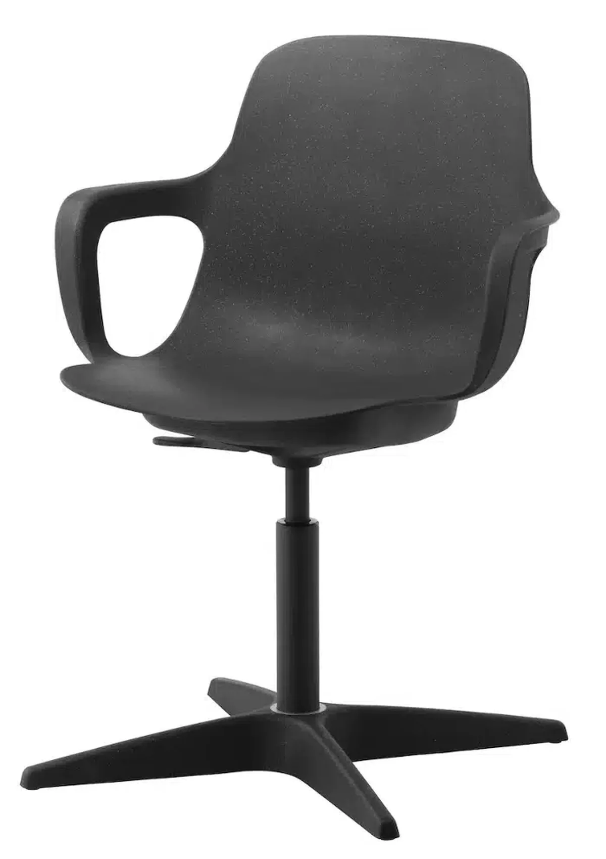 Scaun rotativ ODGER 1
