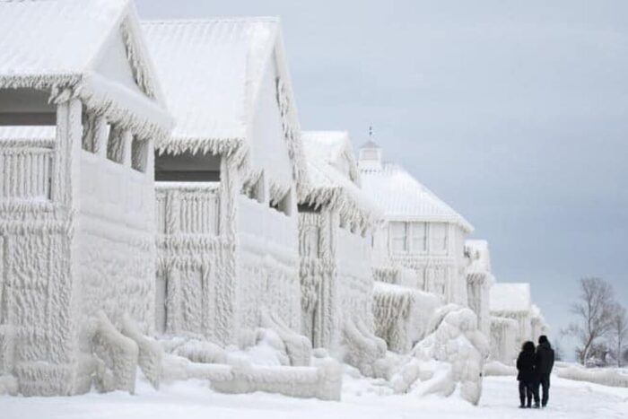 YXNoPTlmMzEwYjI2MzczMGZkZjllNWI5YWQ5ZWZhYTMwOGM4.thumb