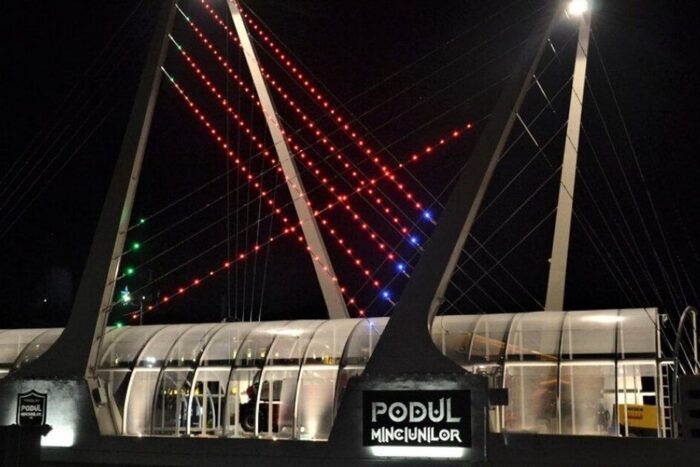 Podul Minciunilor, redeschis după modernizare a622a54badbb032428ed77155234f074 1063x560 00 86
