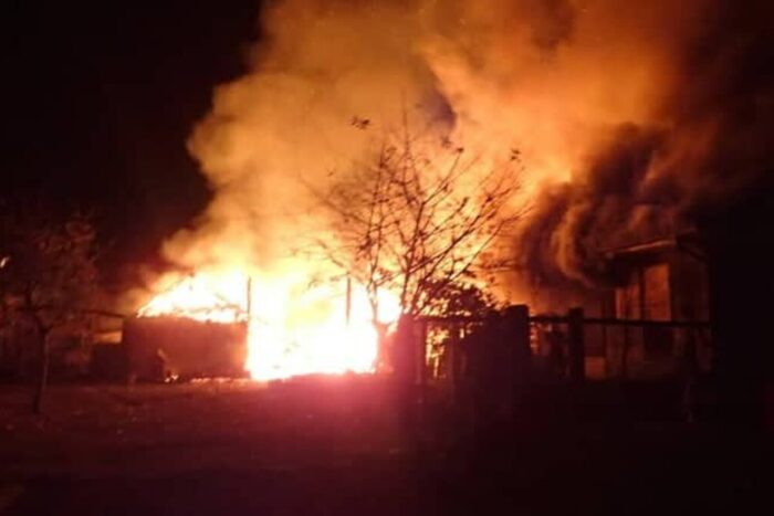 aD00NDAmaGFzaD1jMjRiNzVlNGRiMjlmNDQwMTU2YjM0YTU0Nzc2YmJlYw.thumb