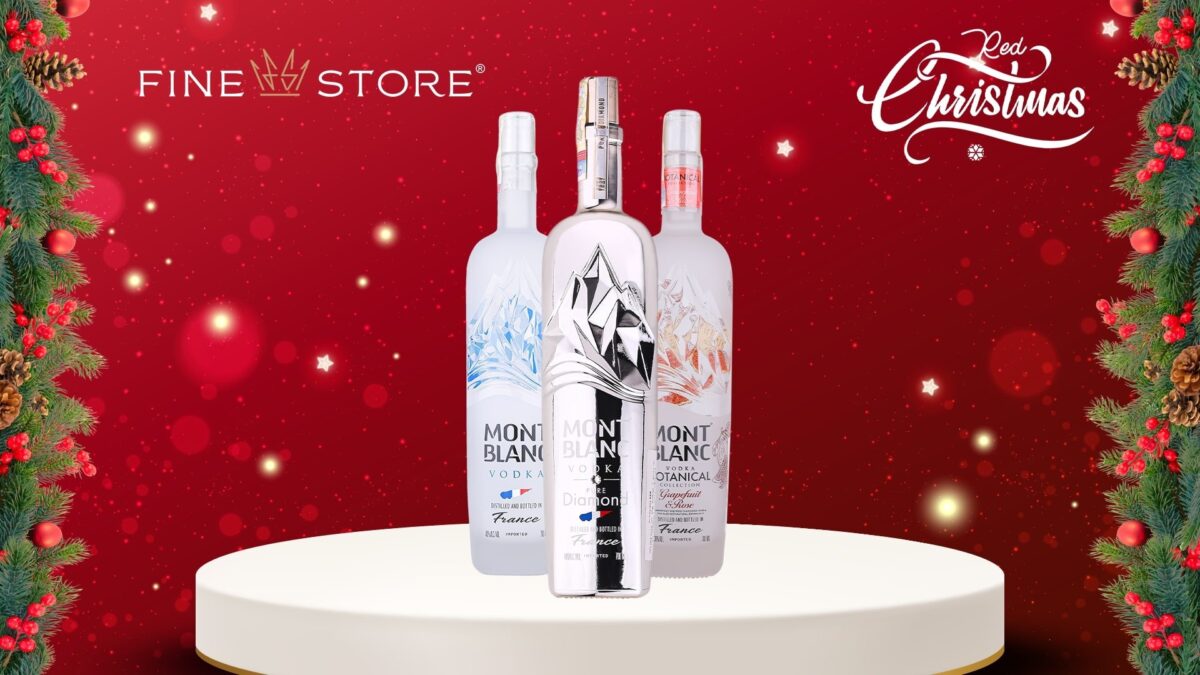 Anul acesta, oferă-le celor dragi bucurie ca în copilărie! Cadouri speciale de Crăciun de la FineStore.ro anul acesta ofera le celor dragi bucurie ca in copilarie cadouri speciale de craciun de la finestore ro