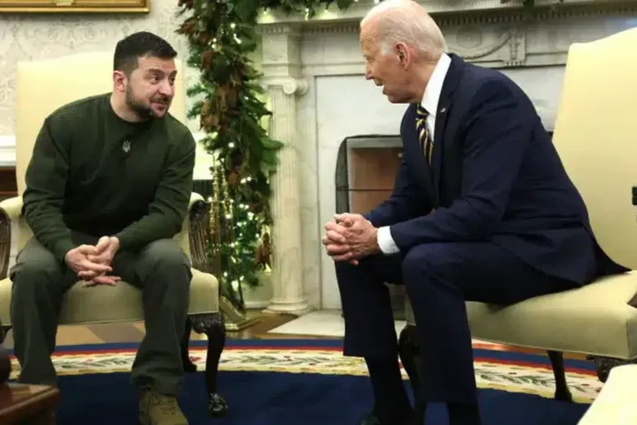 biden-si-zelenski