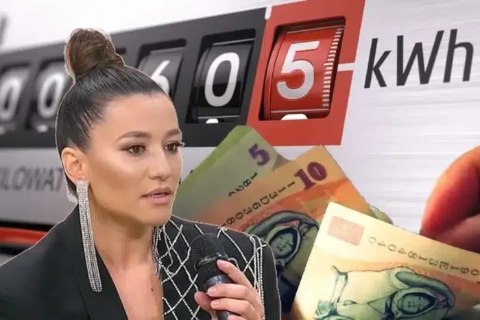 cclaudia patrascanu factura