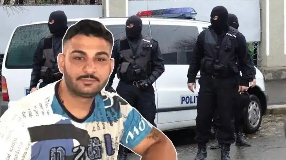 ciprian pian