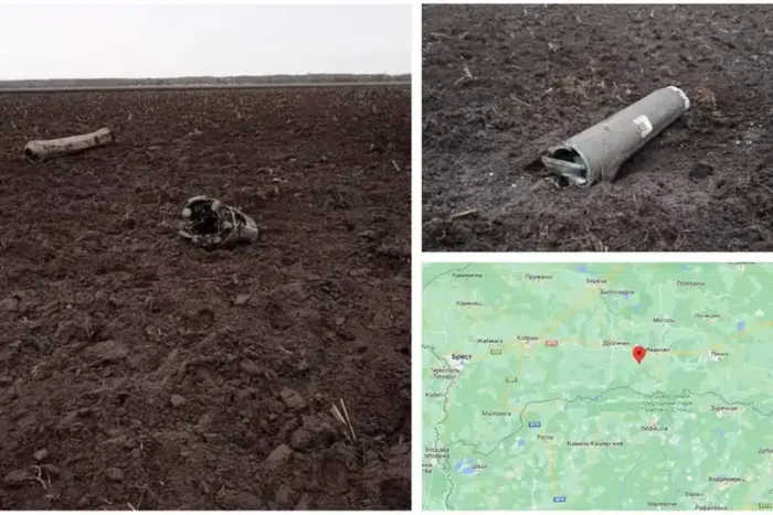 colaj racheta belarus