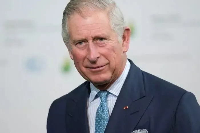 charles