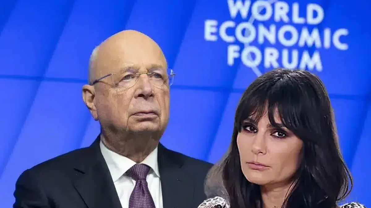 dana-budeanu-klaus-schwab
