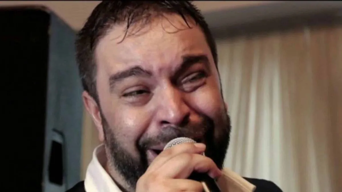 florin-salam-e-de-negasit-328366
