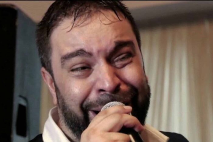 florin salam e de negasit 328366