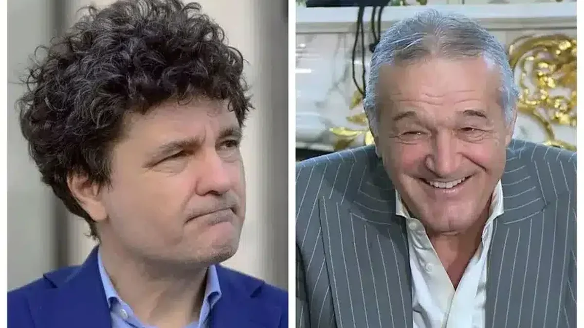 Gigi Becali, în război cu Nicuşor Dan gigi nic 1762x1080 1