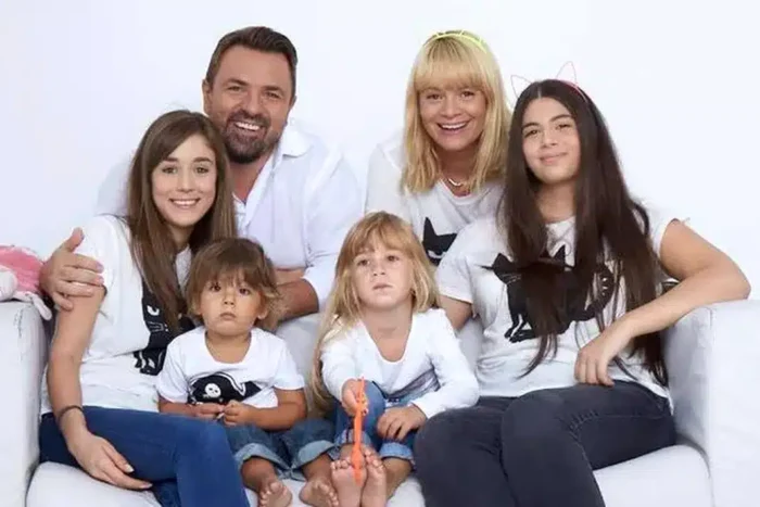 https www.cancan.ro wp content uploads 2018 06 horia brenciu adopta un baietel