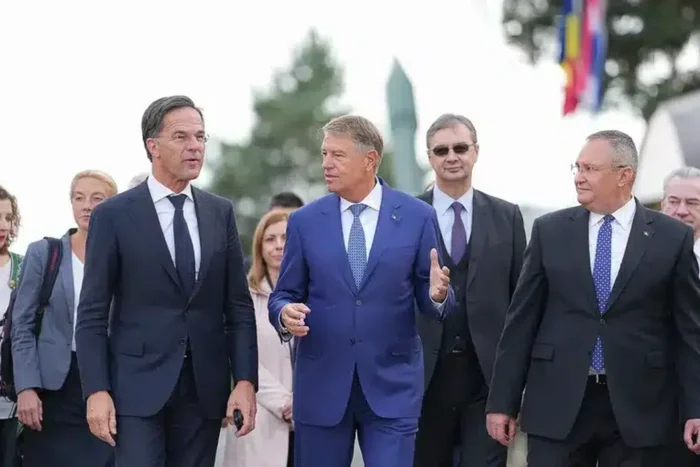 ioha rutte2