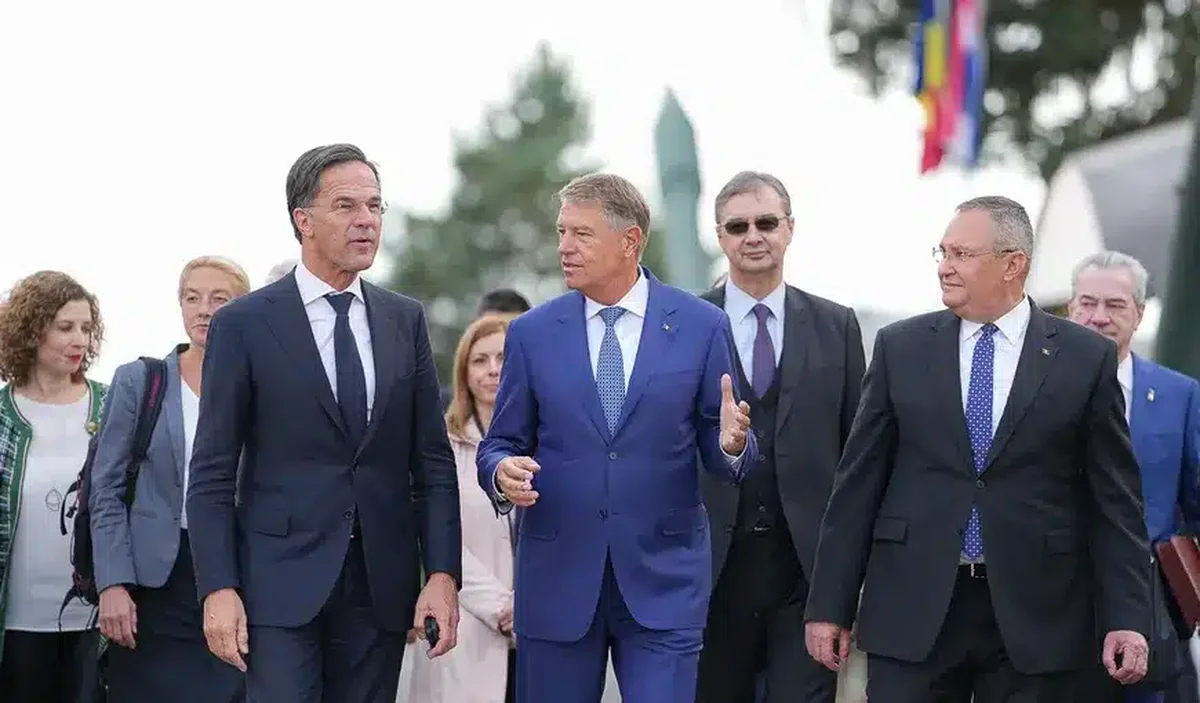 Vești proaste despre aderarea României la Schengen.