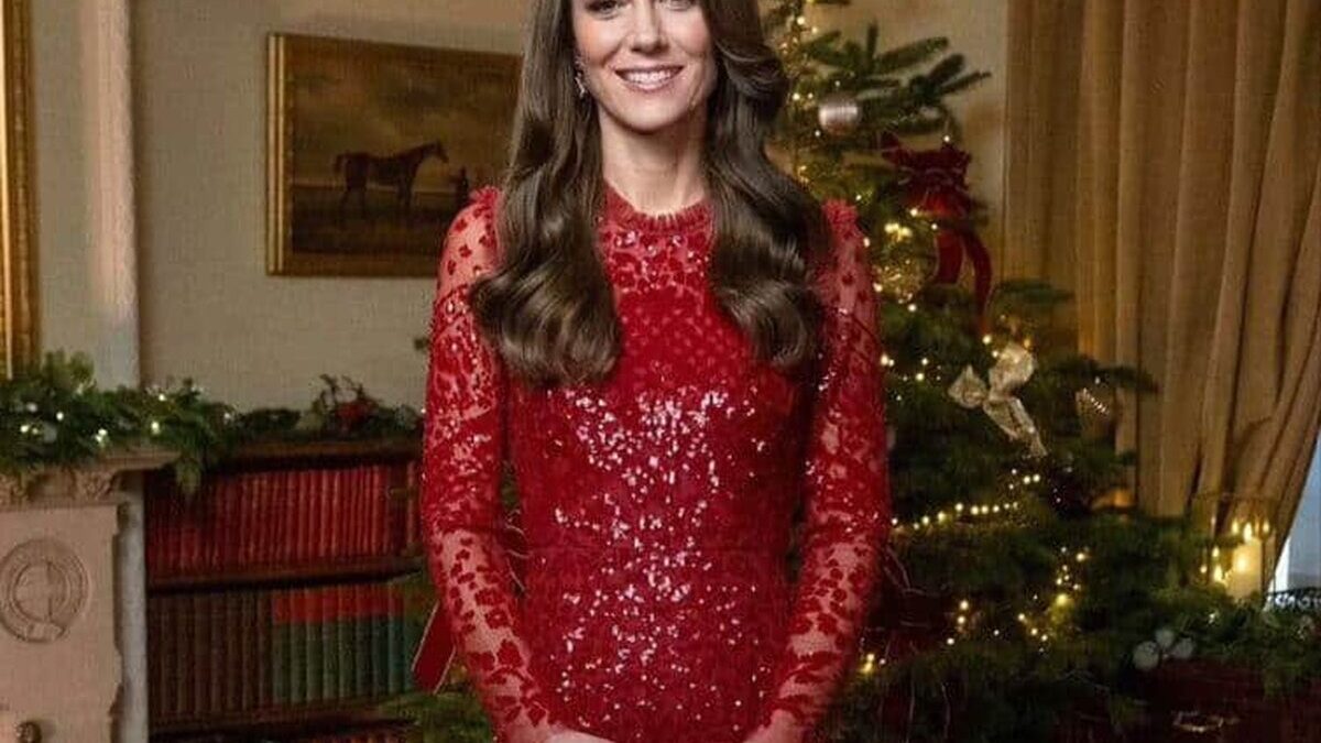 Imaginile cu Kate Middleton pe care Familia Regală le-ar vrea şterse. kate middleton 2 1