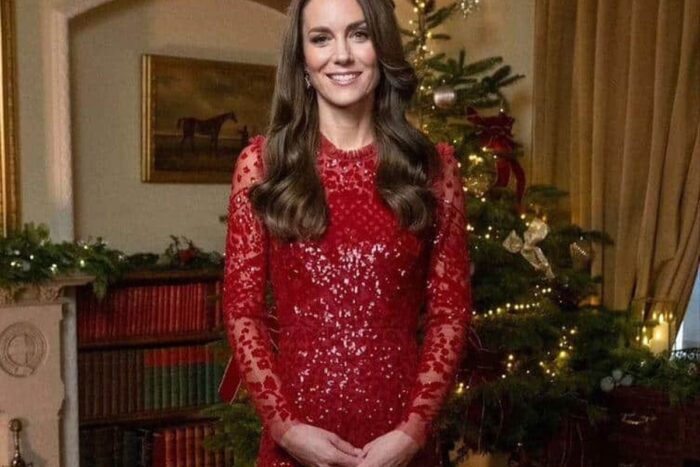 Imaginile cu Kate Middleton pe care Familia Regală le-ar vrea şterse. kate middleton 2 1