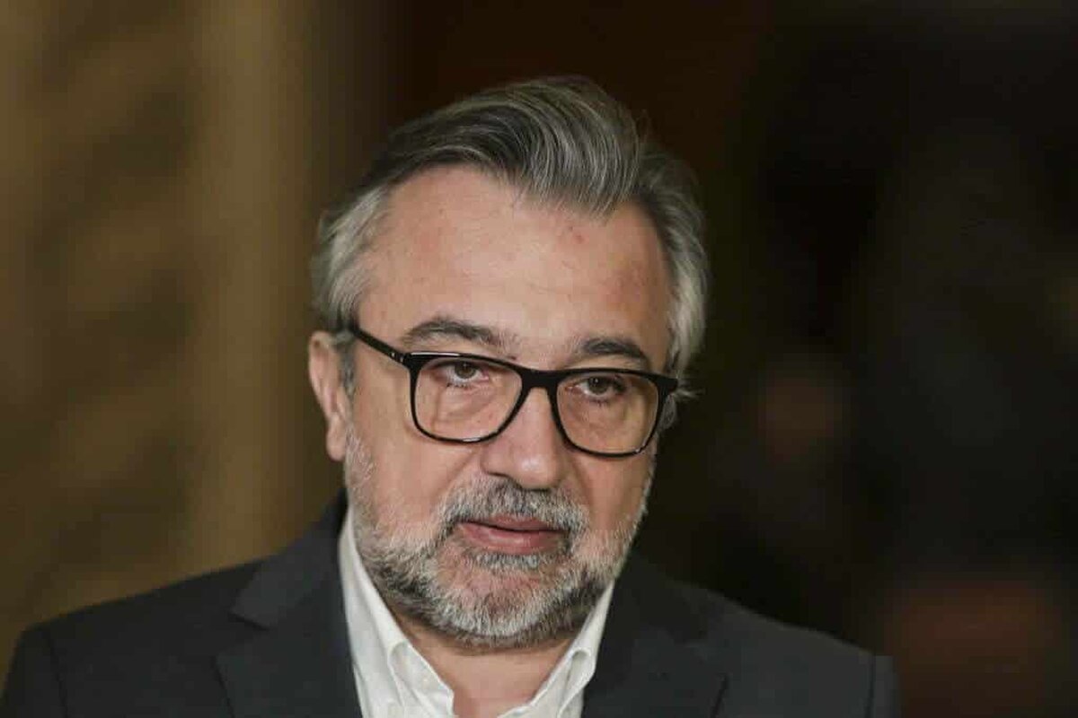 Contre între ministrul Culturii şi primarul Sectorului 1 din Capitală!