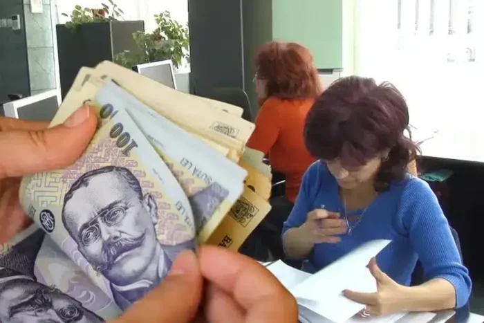 majorari salariale pentru bugetari