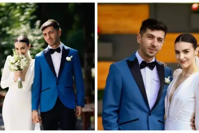 mircea bravo geprgiana