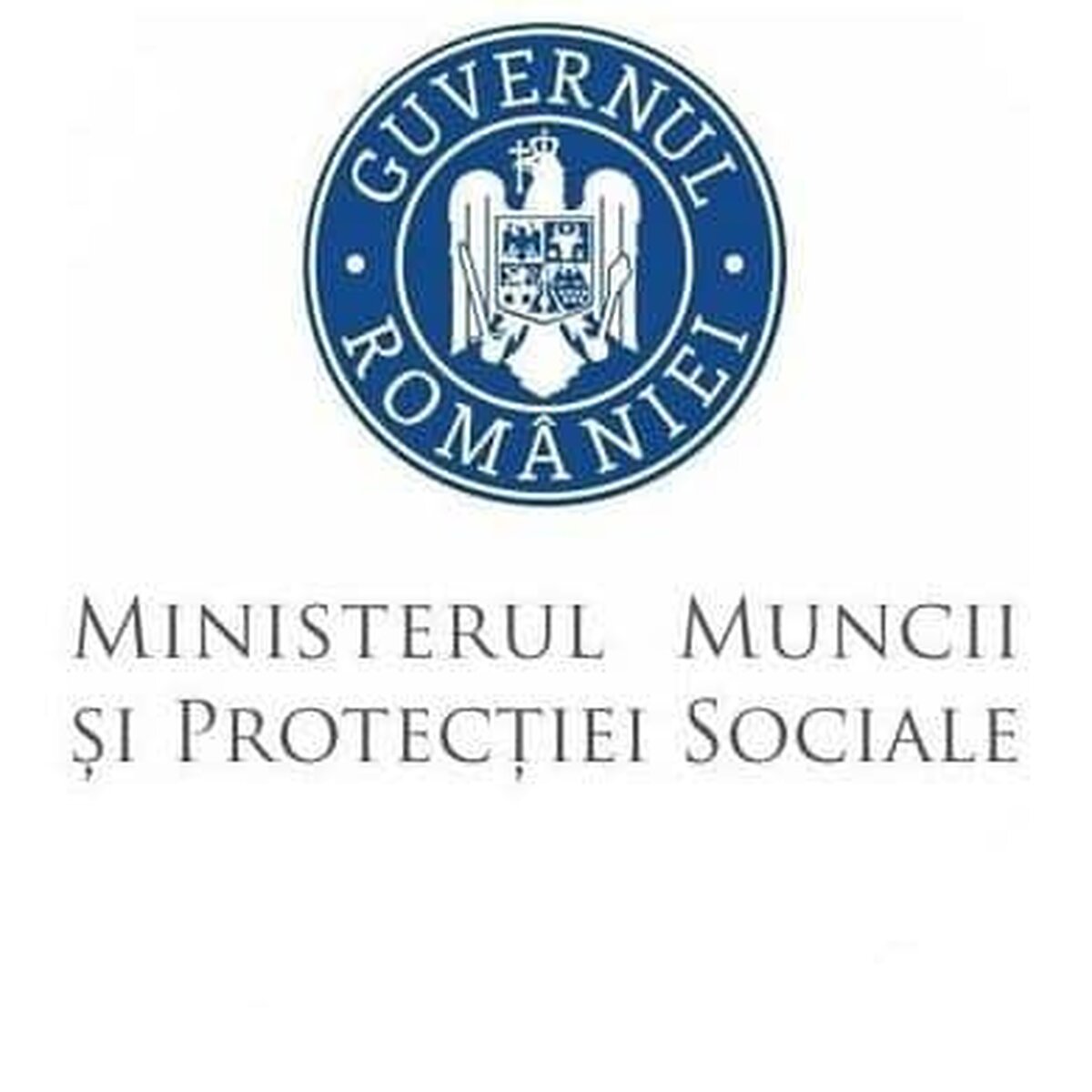 Strategia naţională privind incluziunea socială a persoanelor fără adăpost pentru perioada 2022-2027