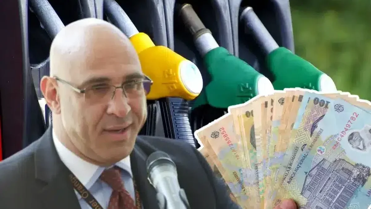 niels-schenecker