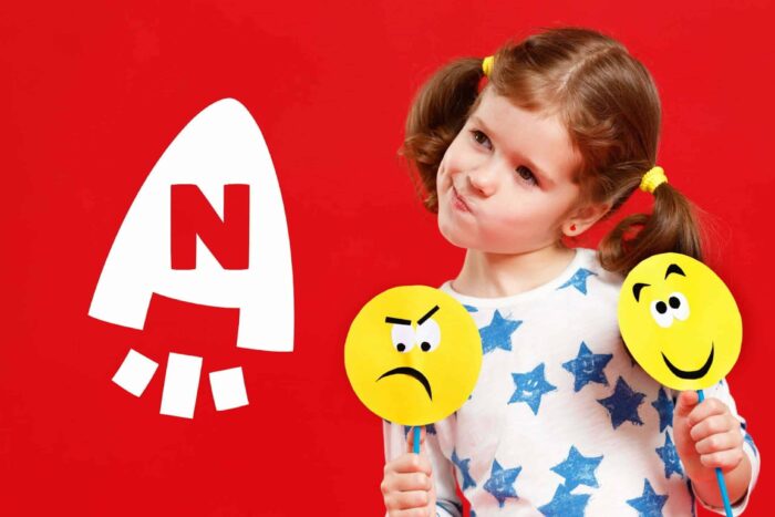 novakid-scoala-online-engleza