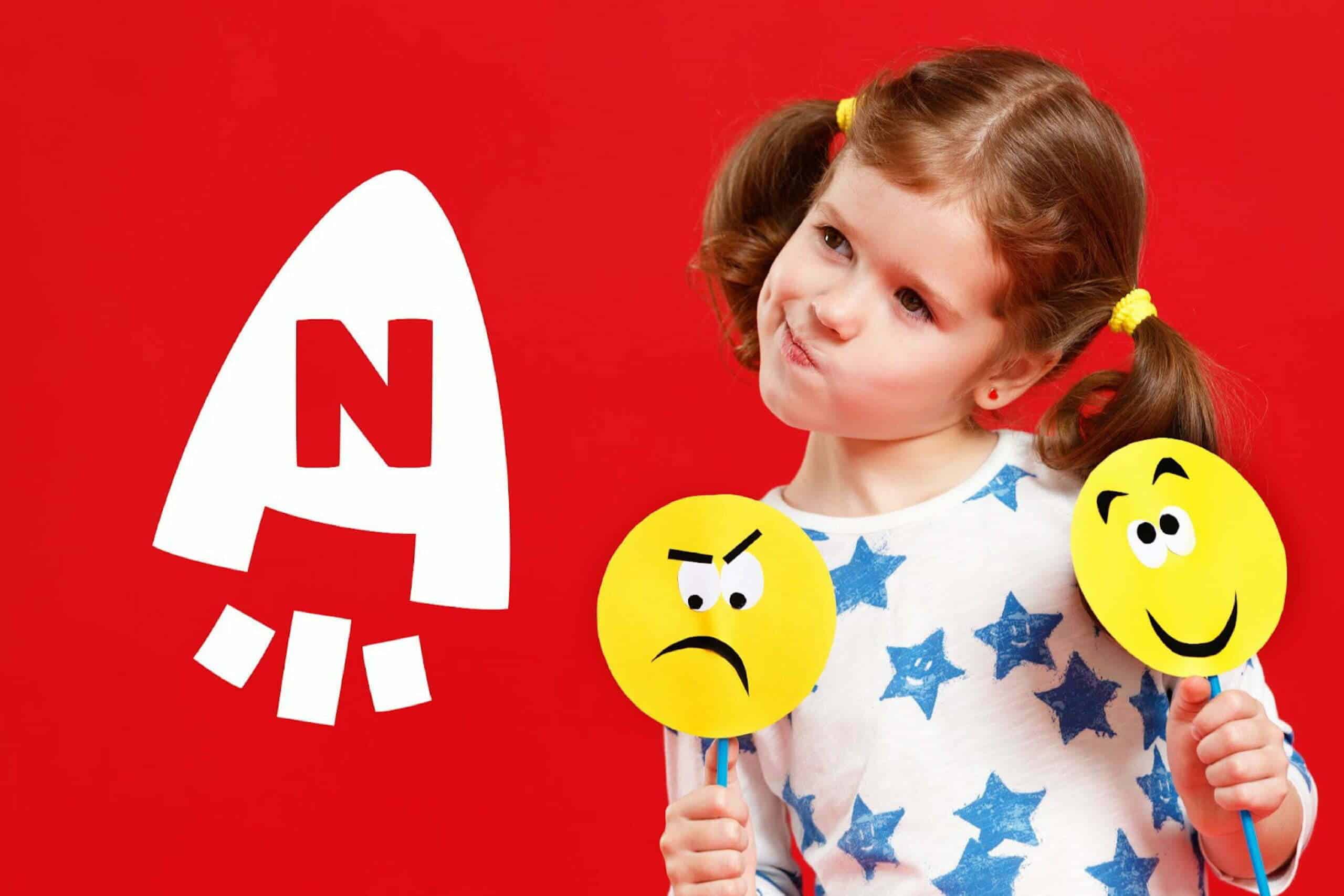 Școala Novakid a realizat un studiu ce surprinde provocările de parenting actuale