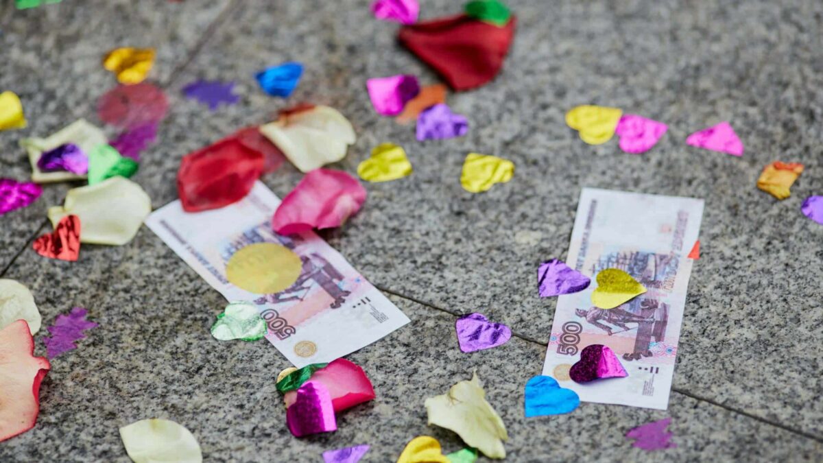 Poți împrumuta online bani pe gratis? po i imprumuta online bani pe gratis 1