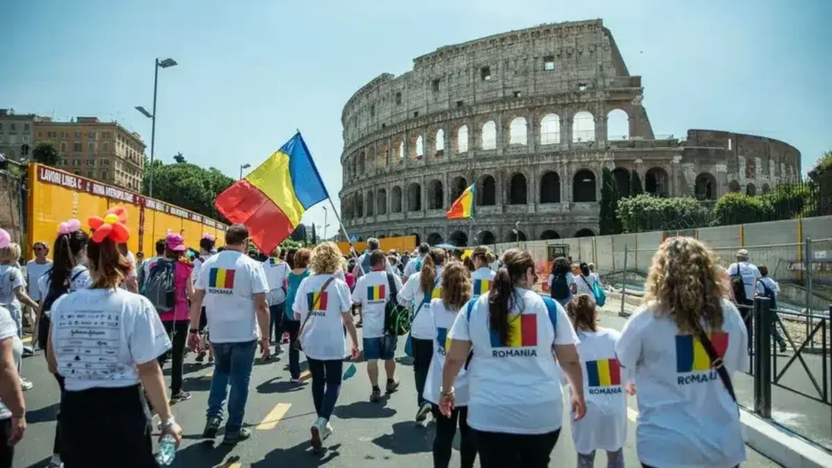 romani_italia-1618x1080