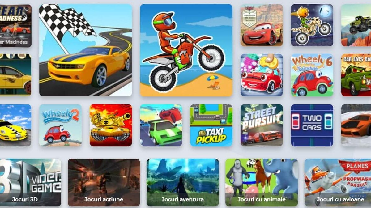 site-hepyro-jocurimasini