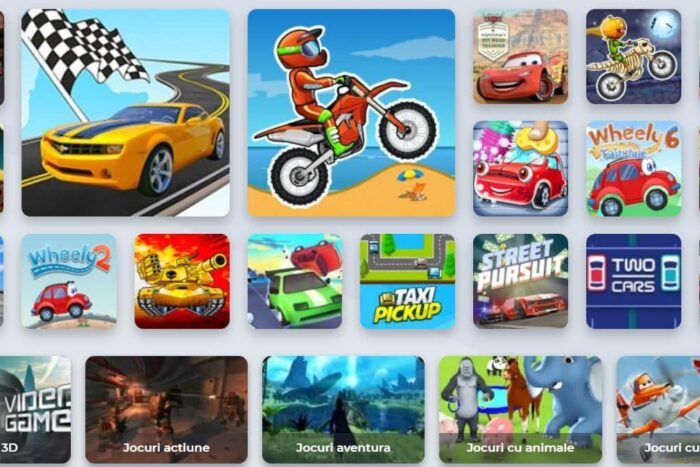 site hepyro jocurimasini