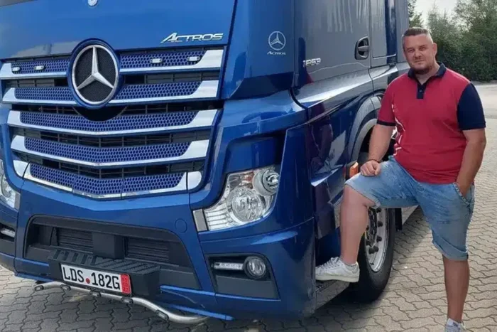 sofer tir 2 1498x1080 1