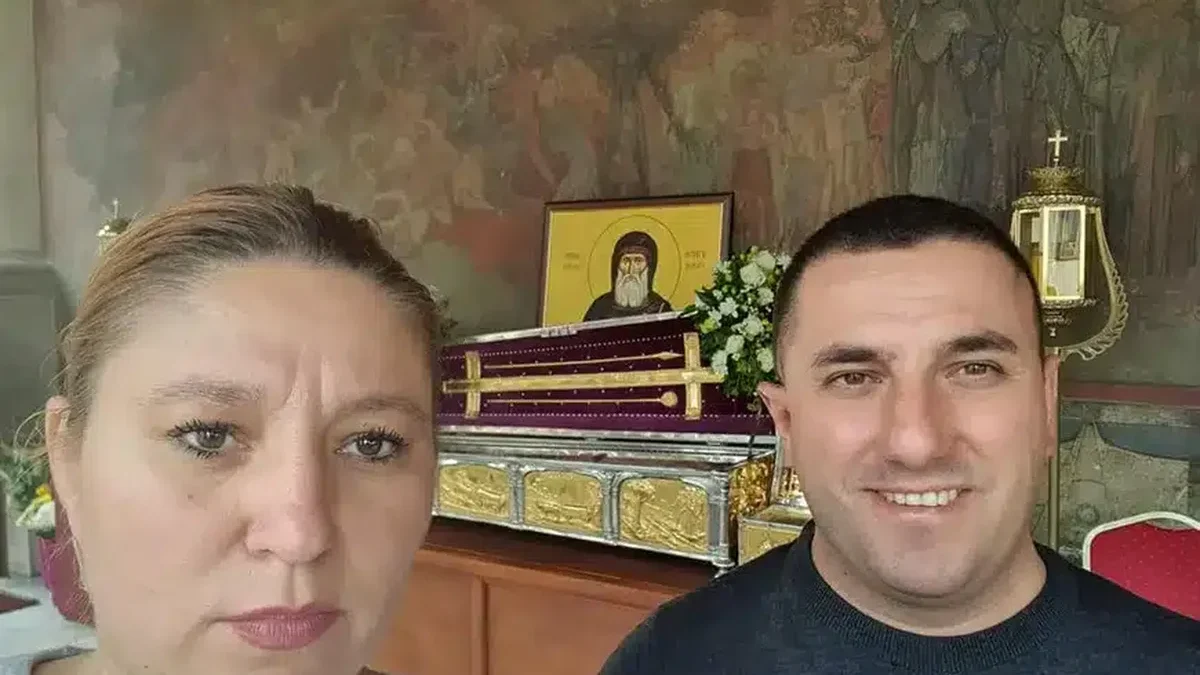 sosoaca_bor