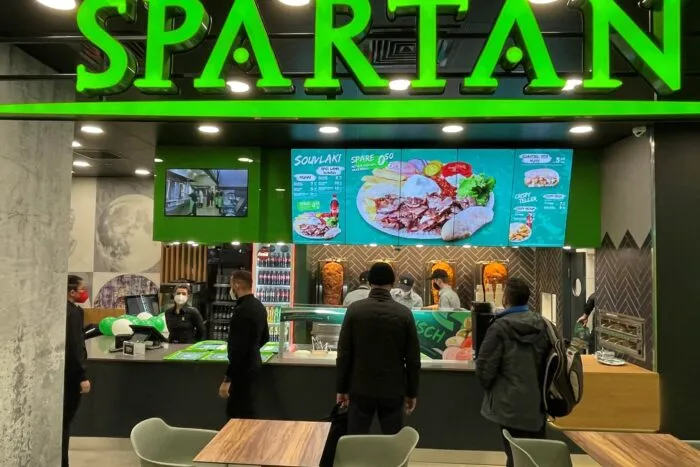 spartan-viena-02