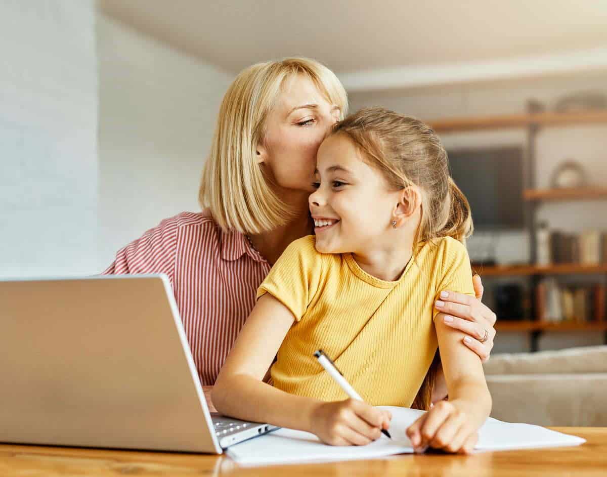 studiu parenting novakid