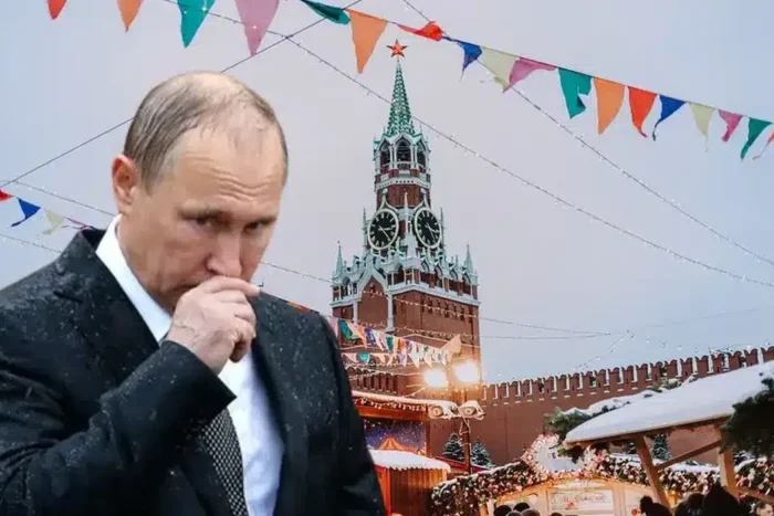 the kremlin 3872941 1280 1
