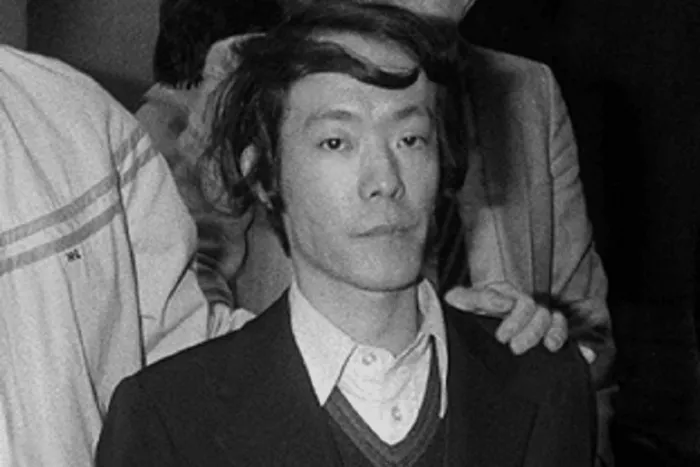 twitter-sagawa