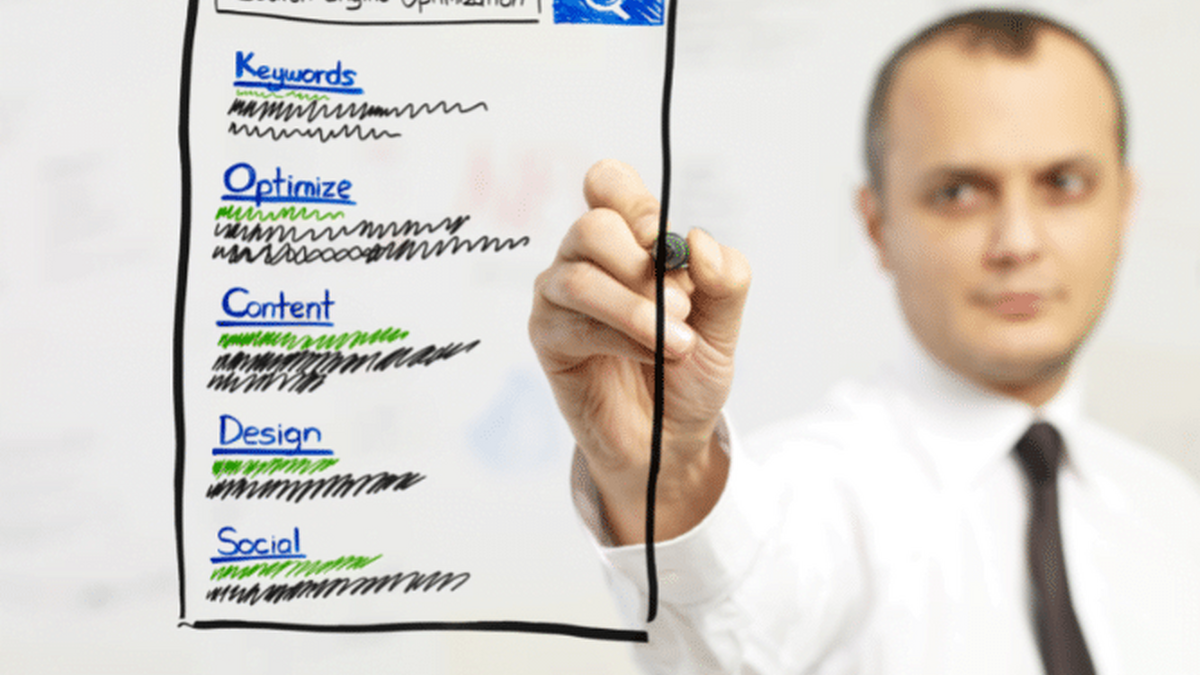 Servicii SEO pentru o mai bună vizibilitate online untitleddesign28